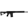 Karabin LFA LF308 Battle 18"