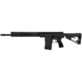 Karabin LFA LF308 Battle 18"