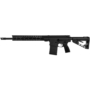 Karabin LFA LF308 Battle 18"