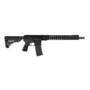 Karabin LFA LF556 Battle 10,5"