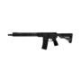 Karabin LFA LF556 Battle 10,5"