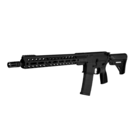 Karabin LFA LF556 Battle 10,5"