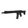 Karabin LFA LF556 Battle 10,5"