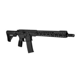 Karabin LFA LF556 Battle 10,5"