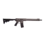 Karabin LFA LF556 Battle 10,5" Tungsten