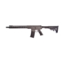 Karabin LFA LF556 Battle 10,5" Tungsten