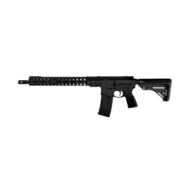 Karabin LFA LF556 Battle 11,5"