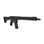 Karabin LFA LF556 Battle 11,5"