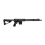 Karabin LFA LF556 LEO 14,5"