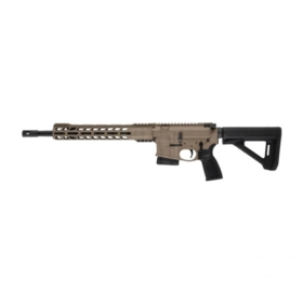 Karabin LFA LF556 LEO 16" Bronze