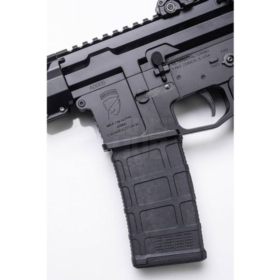 Karabin Milicon Alpha 7,5"
