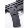 Karabin Milicon Alpha 7,5"