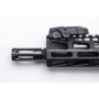 Karabin Milicon Alpha 7,5"