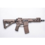 Karabin Milicon Alpha 7,5" FDE