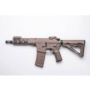 Karabin Milicon Alpha 7,5" FDE