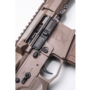 Karabin Milicon Alpha 7,5" FDE