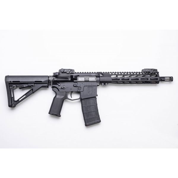 Karabin Milicon Bravo 10,5"