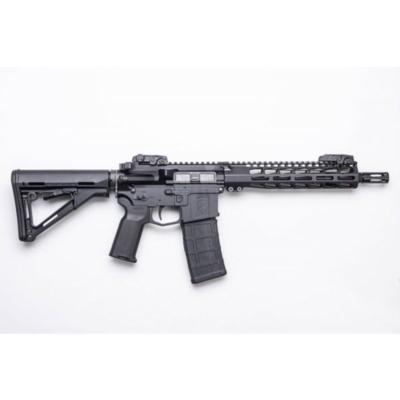 Karabin Milicon Bravo 10,5"