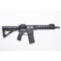 Karabin Milicon Bravo 10,5"