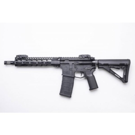 Karabin Milicon Bravo 10,5"