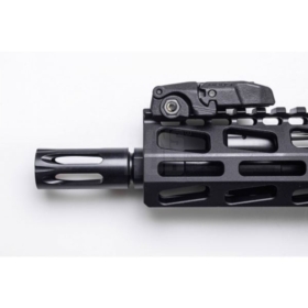Karabin Milicon Bravo 10,5"