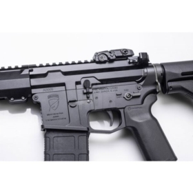 Karabin Milicon Bravo 10,5"