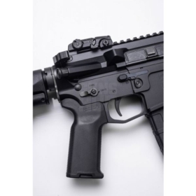 Karabin Milicon Bravo 10,5"