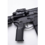 Karabin Milicon Bravo 10,5"