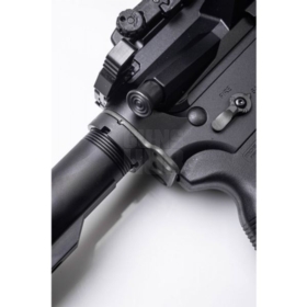 Karabin Milicon Bravo 10,5"