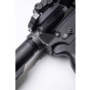 Karabin Milicon Bravo 10,5"