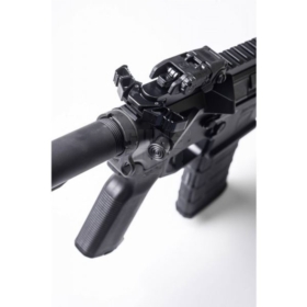 Karabin Milicon Bravo 10,5"