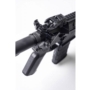 Karabin Milicon Bravo 10,5"