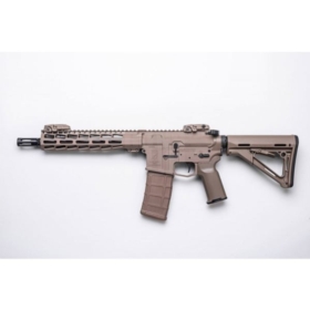 Karabin Milicon Bravo 10,5" FDE