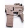Karabin Milicon Bravo 10,5" FDE