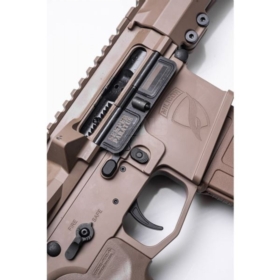 Karabin Milicon Bravo 10,5" FDE
