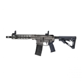 Karabin Milicon Bravo 10,5" TGT