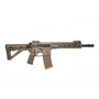 Karabin Milicon Delta 12,5" FDE