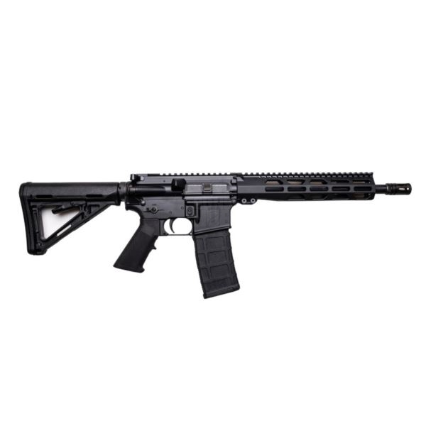 Karabin Milicon Spartan 11,5"