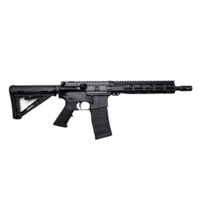 Karabin Milicon Spartan 11,5"