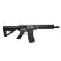 Karabin Milicon Spartan 11,5"