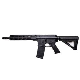 Karabin Milicon Spartan 11,5"