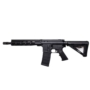 Karabin Milicon Spartan 11,5"