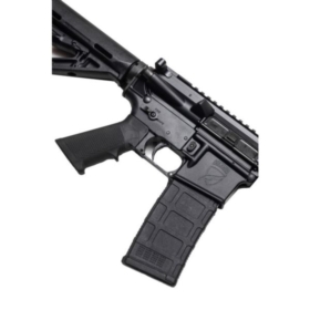Karabin Milicon Spartan 11,5"