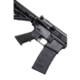 Karabin Milicon Spartan 11,5"