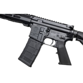 Karabin Milicon Spartan 11,5"