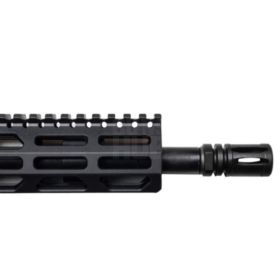 Karabin Milicon Spartan 11,5"