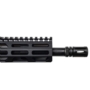 Karabin Milicon Spartan 11,5"