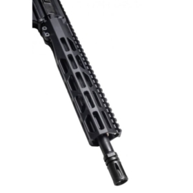Karabin Milicon Spartan 11,5"