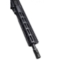 Karabin Milicon Spartan 11,5"