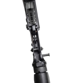 Karabin Milicon Spartan 11,5"